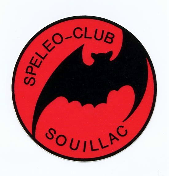 Spéléo Club de SOUILLAC