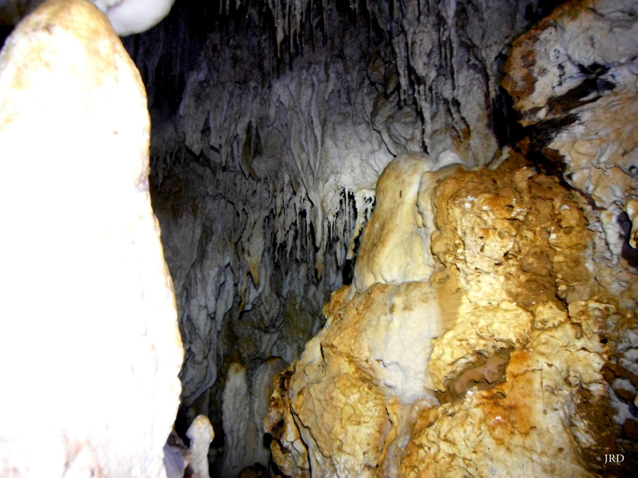 CONCRETIONS 2 (2)