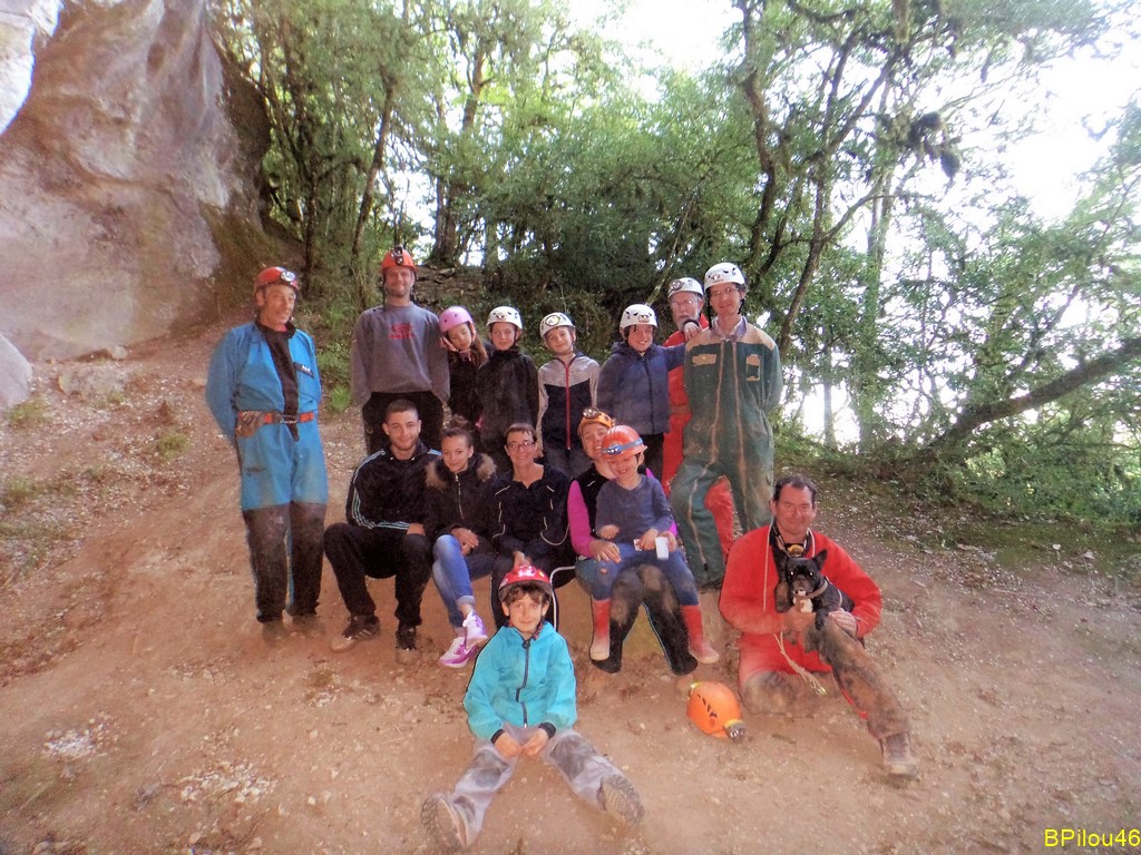 DSC00703 (Copier)