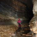 DSC01319-w