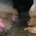 DSC01323-w