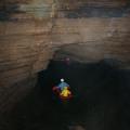 DSC01361-w