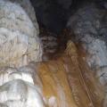 Igue de TOULZE 2