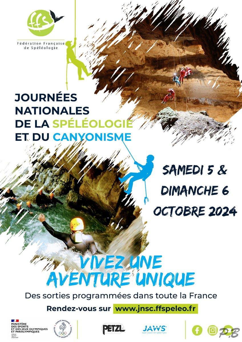 Affiche jnsc octobre 2024 copier