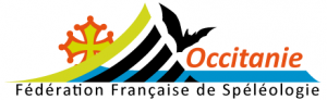 CSR Occitanie