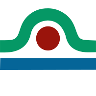 Logo grottocenter 136748327